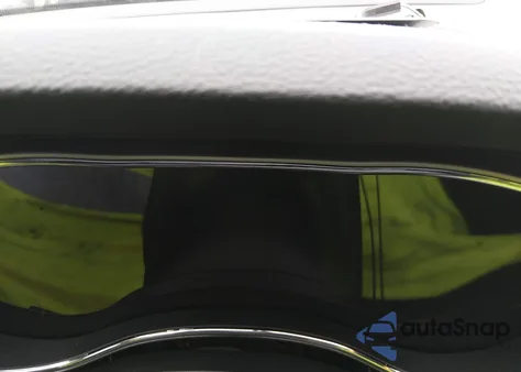 2020 Jeep Grand Cherokee Limited 4X4 z USA, uszkodzony, nr VIN 1C4RJFBG6LC255031